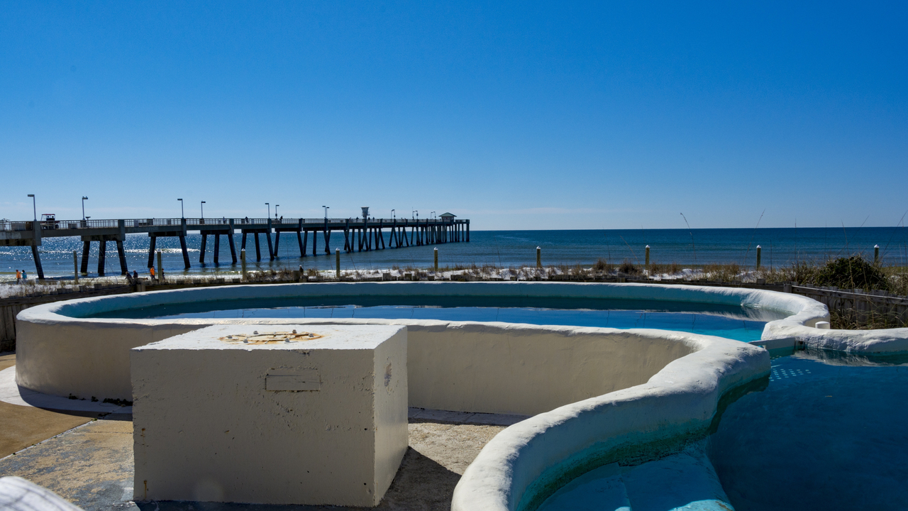 20160217-103359••Fort Walton Beach•Florida•USA